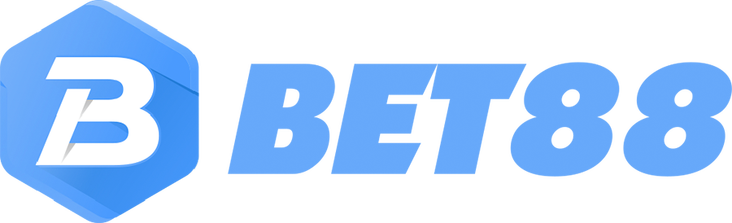 BET88